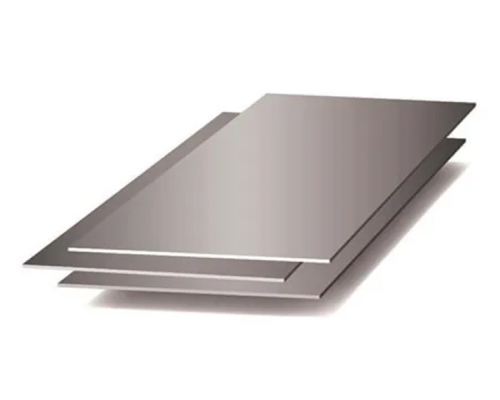 China Make Aluminium Sheet 1050  H14 H18 for Building Material