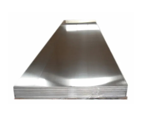 6061 6063 Aluminum sheet