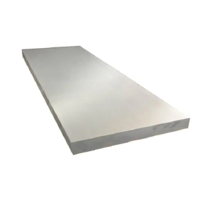 1mm 2mm 3mm 4mm 5mm 10mm 12mm Custom Cutting Aluminum Sheet 