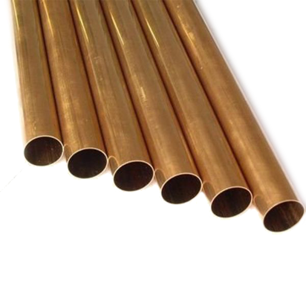 C28000 C27200 brass pipe