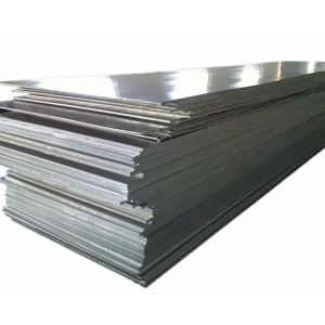 5052 5083 aluminium sheet