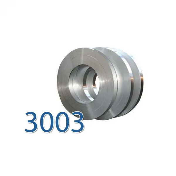 5754 Aluminum Coil China