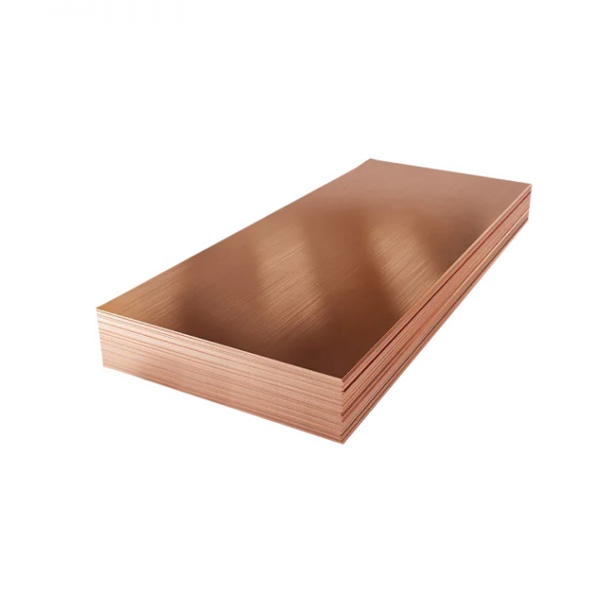 C12200 Copper Sheet for Sale