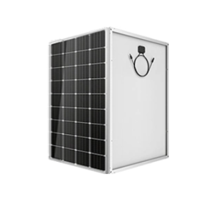 7W 18V Polycrystalline and Monocrystaline Solar Panel