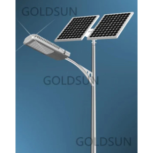 China Manufacturer Solar Roadway Light and Solar Street Light