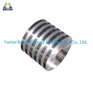 High Quality 1050, 1100 Aluminum Strip