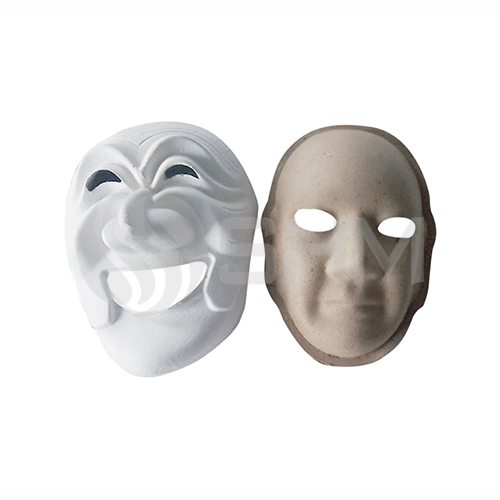 molded-pulp-mask.jpg