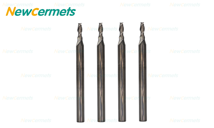 carbide  deep hole drill inserts