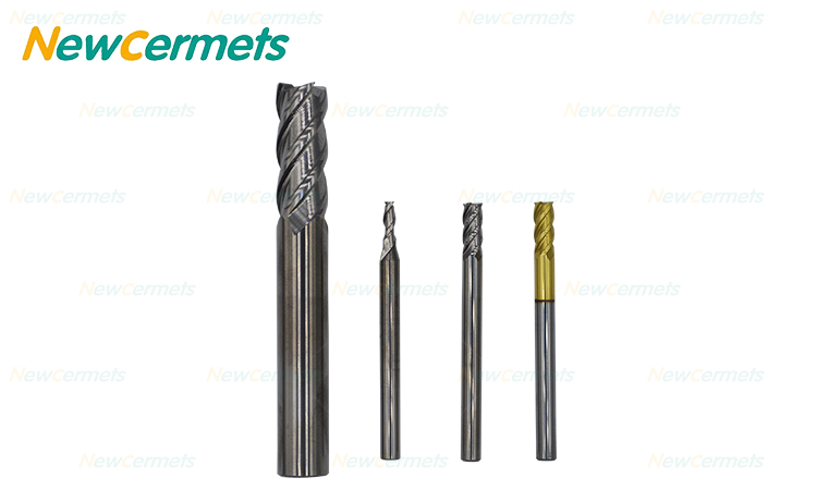 What is the milling cutter used for? Wear of milling cutter during use