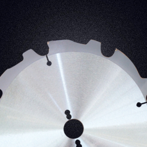 Алмазный пильный диск для фиброцементной плиты в Австралии