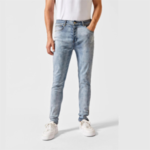 mens skinny jeans