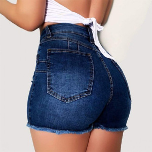 women sexy short jeans