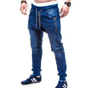 man jogger jeans