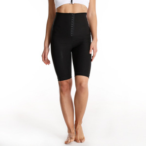 leggings waist trainer