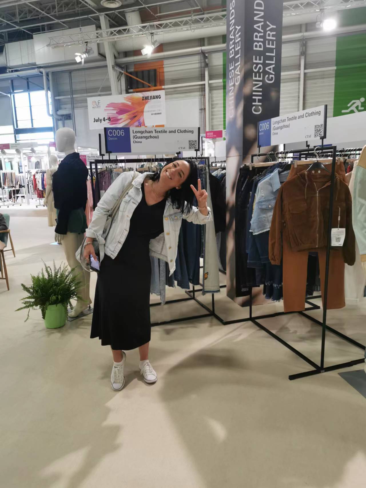 微信图片_20220705155930.jpg