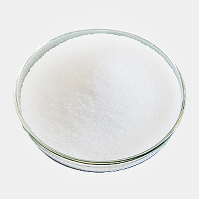 Potassium diformate feed growth promoter 