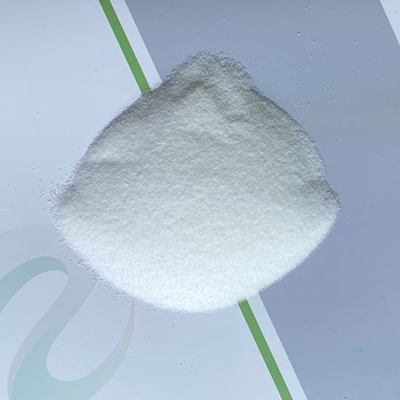 Feed additives C2H2K2O4-Potassium diformate