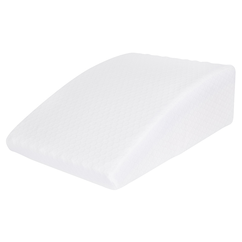 meradiso leg pillow
