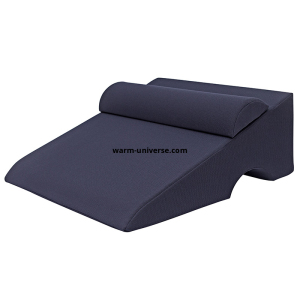 2320 Upgraded Bed Wedge Pillow