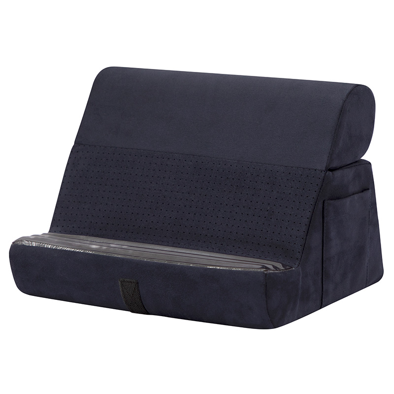 2342 Tablet Pillow Stand