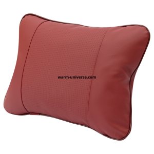 2351-2 Car Waist Cushion