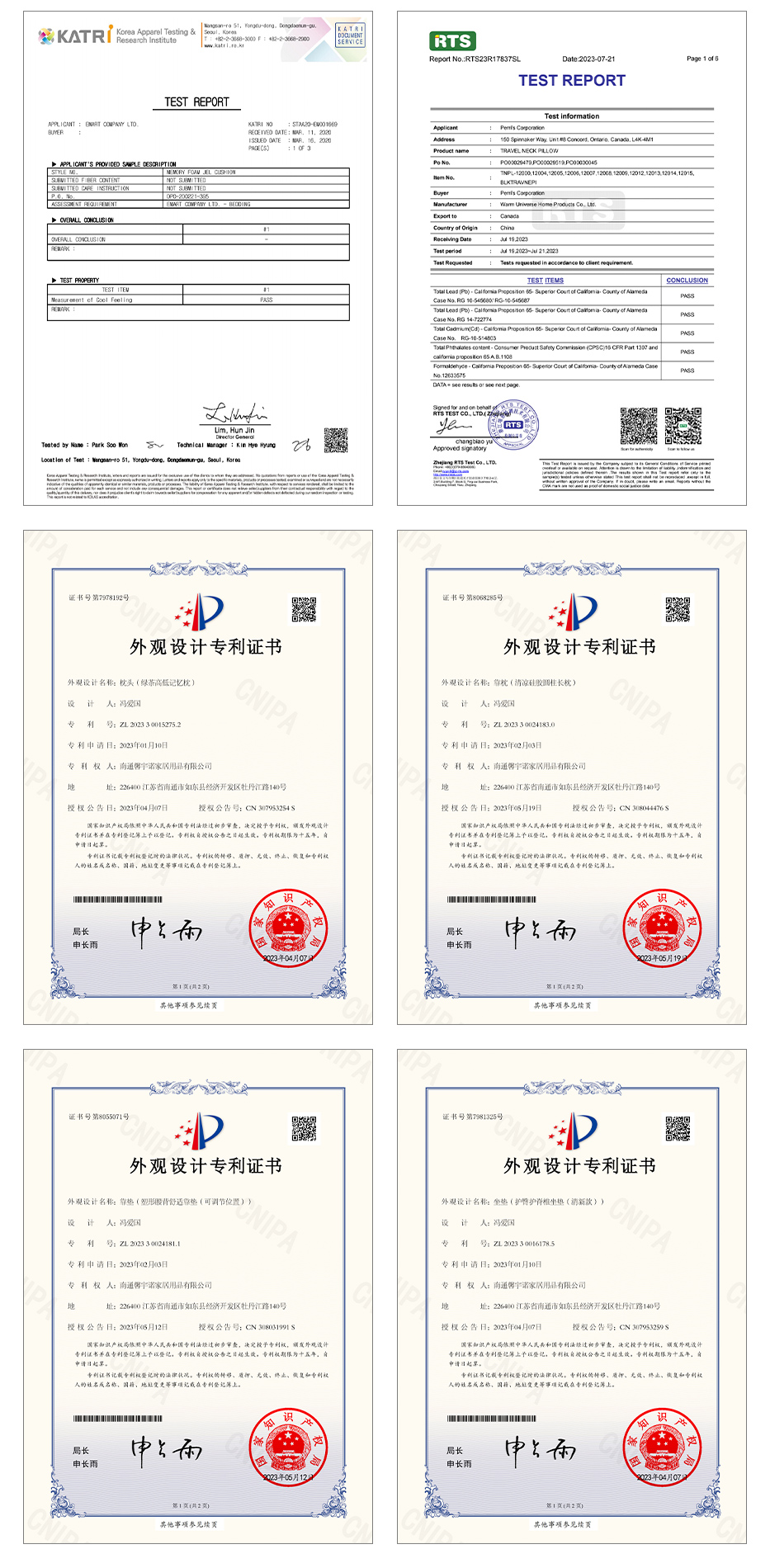 Certificate-3.jpg