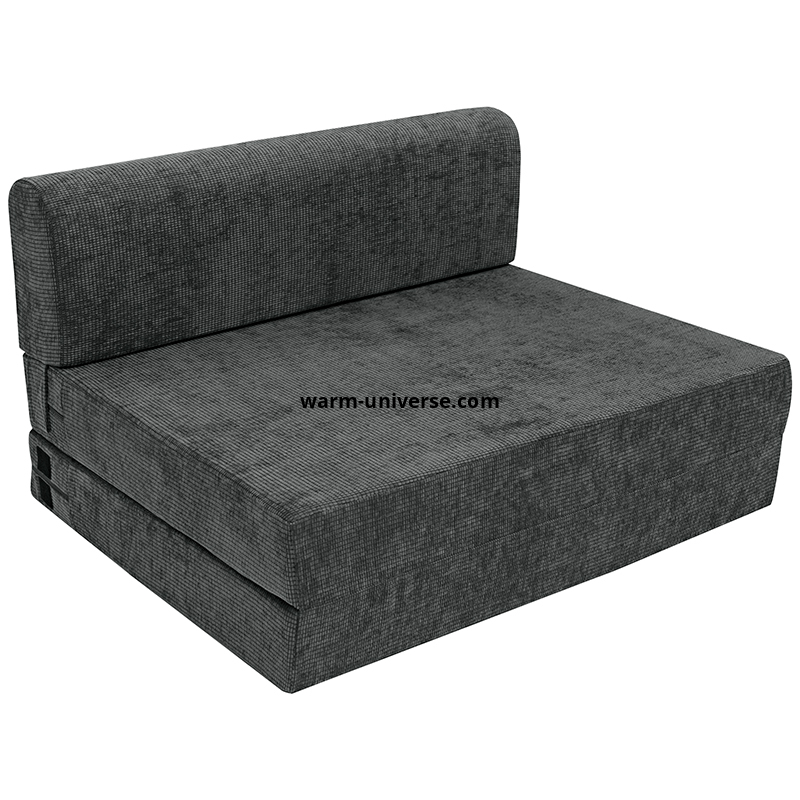 2403 Lazy Sofa Bed Mattress