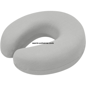 2430-1 Neck Support Travel Pillow