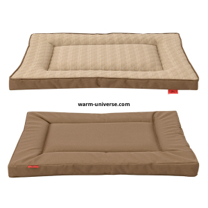 038 Cooling Pet Bed