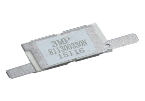 10a 250v 3MP pelindung terma untuk motor Perlindungan arus lampau suis set semula automatik 125v 3MP pelindung terma