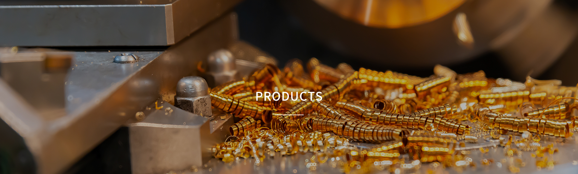 Product zhuzhou new cermets materials co ltd 