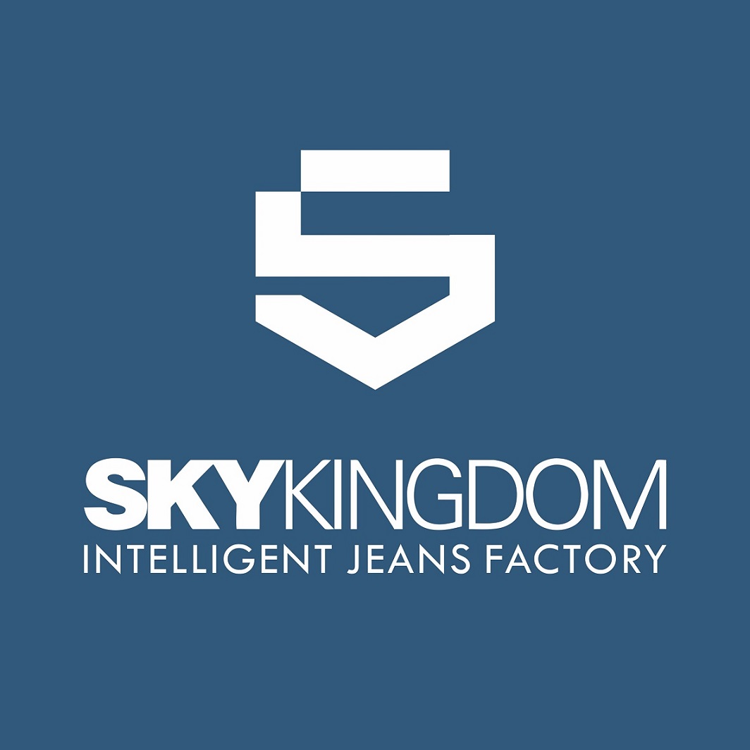 logo2.jpg